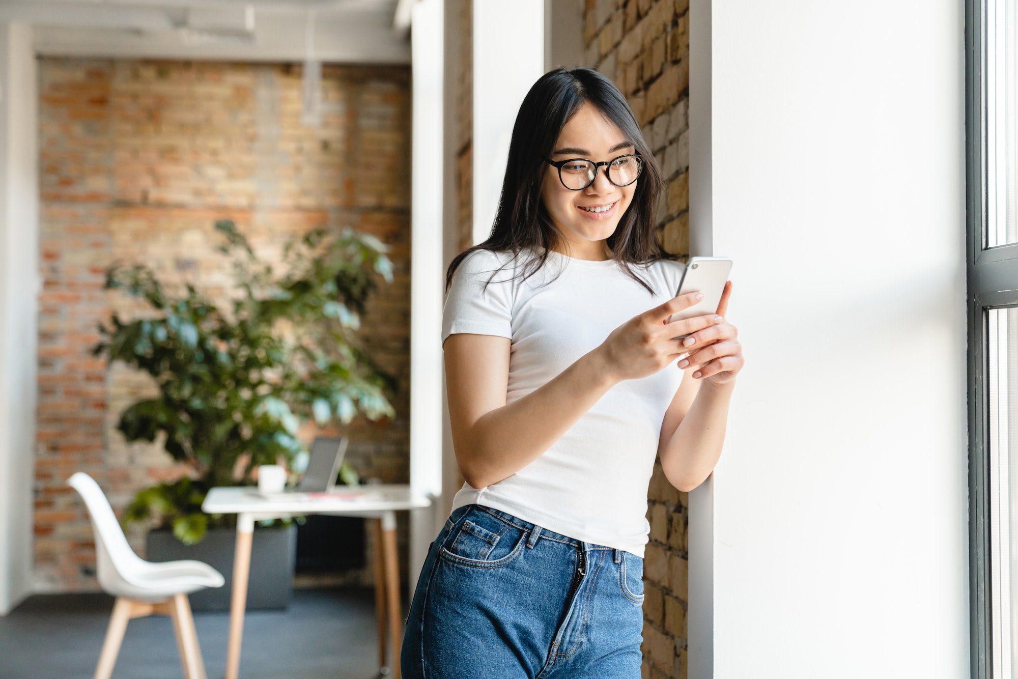 10 Cara Membangun Bisnis Tanpa Modal