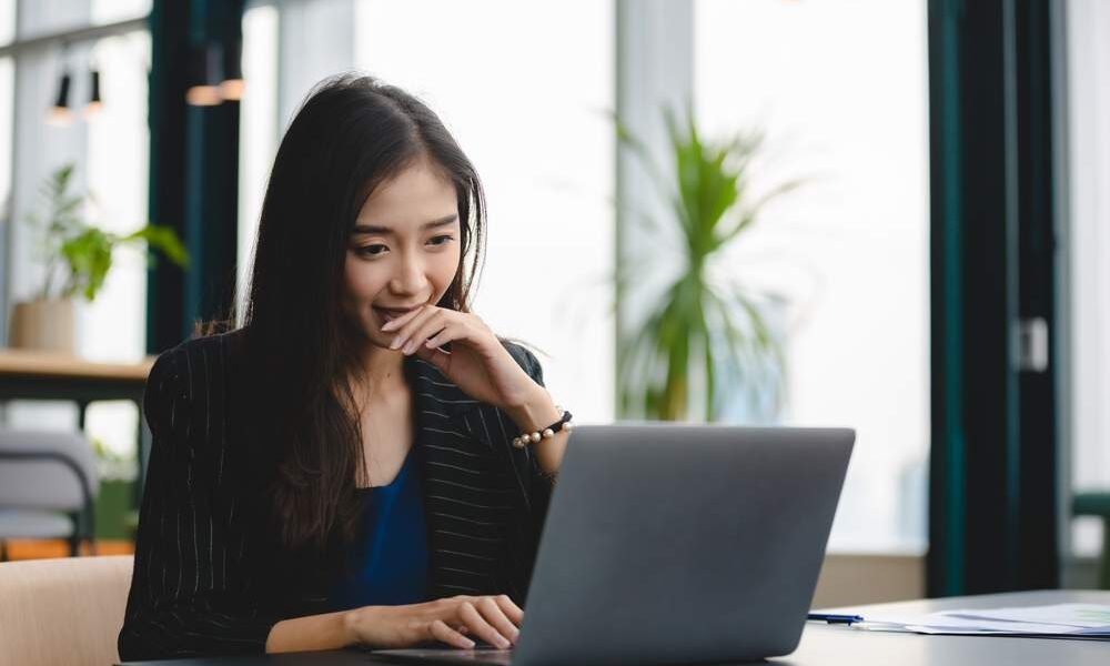Apakah Investasi Crypto Itu Bagus