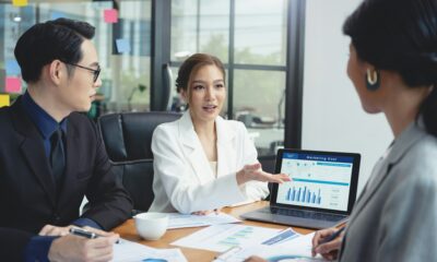 Perbedaan Saham dengan Obligasi