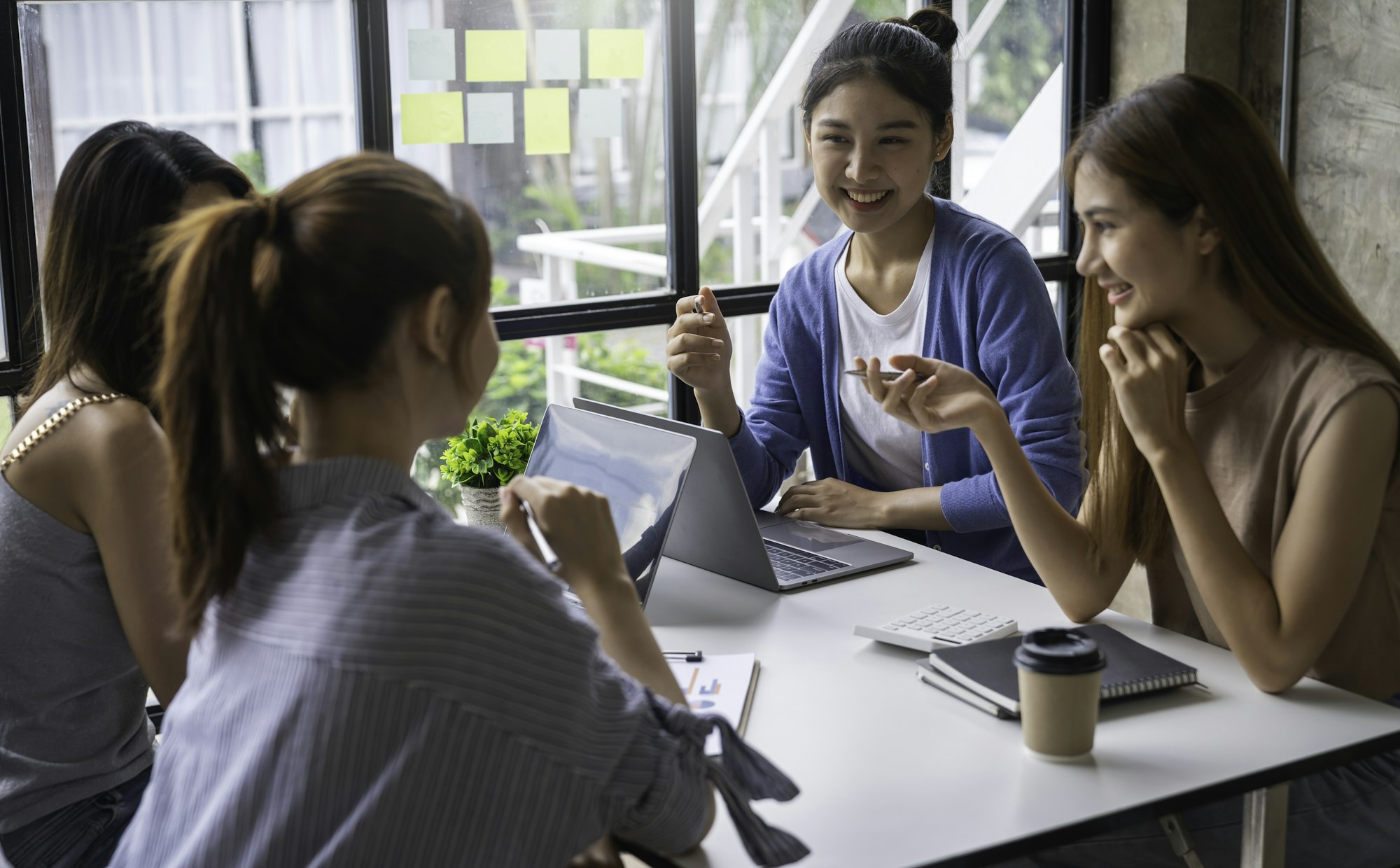 Validasi Ide Bisnis