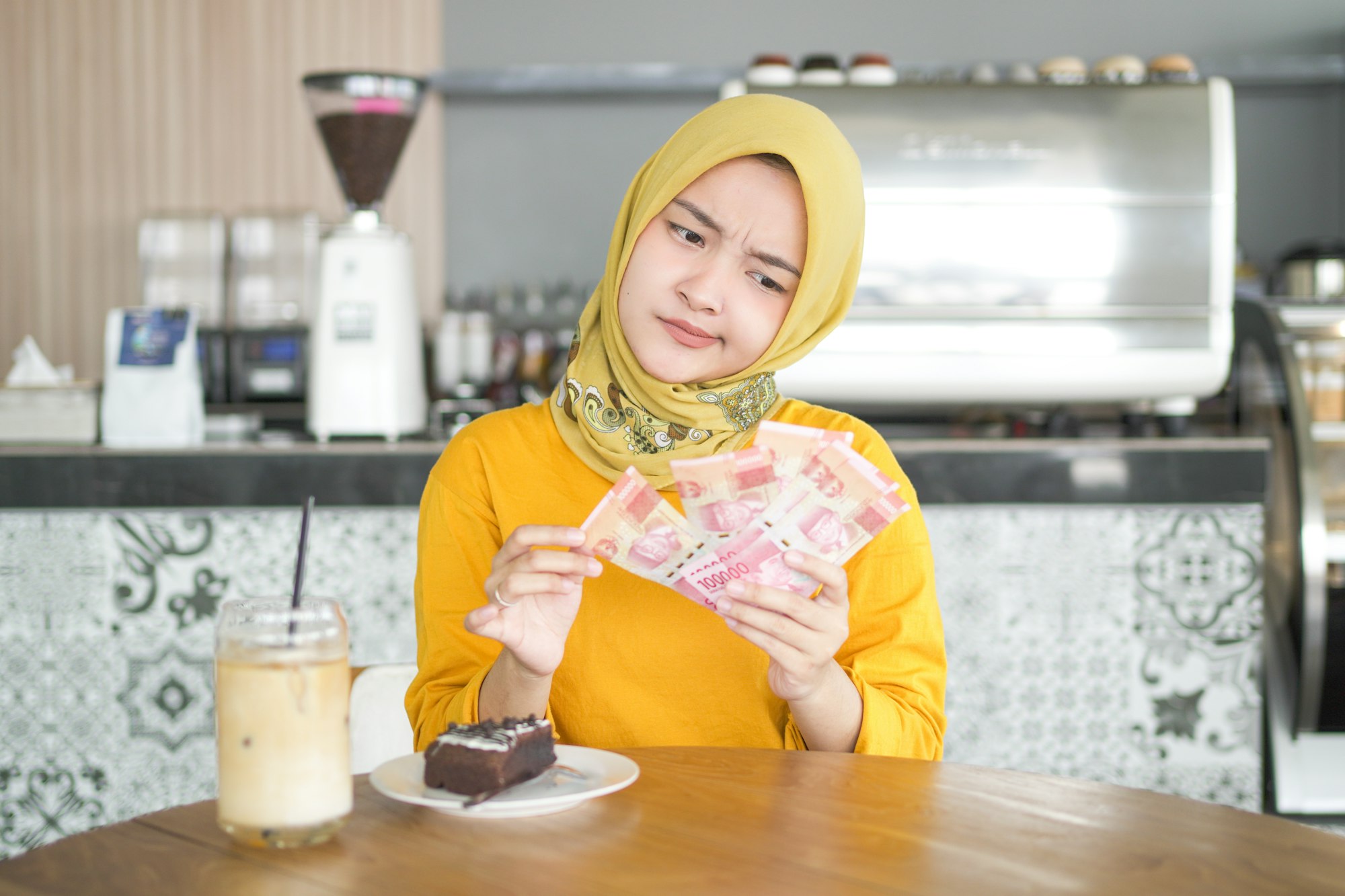 Cara Mengelola Keuangan Pribadi