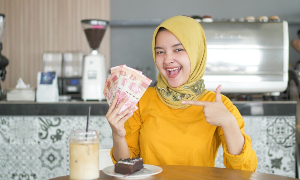 Tips Mengatur Keuangan untuk Milenial