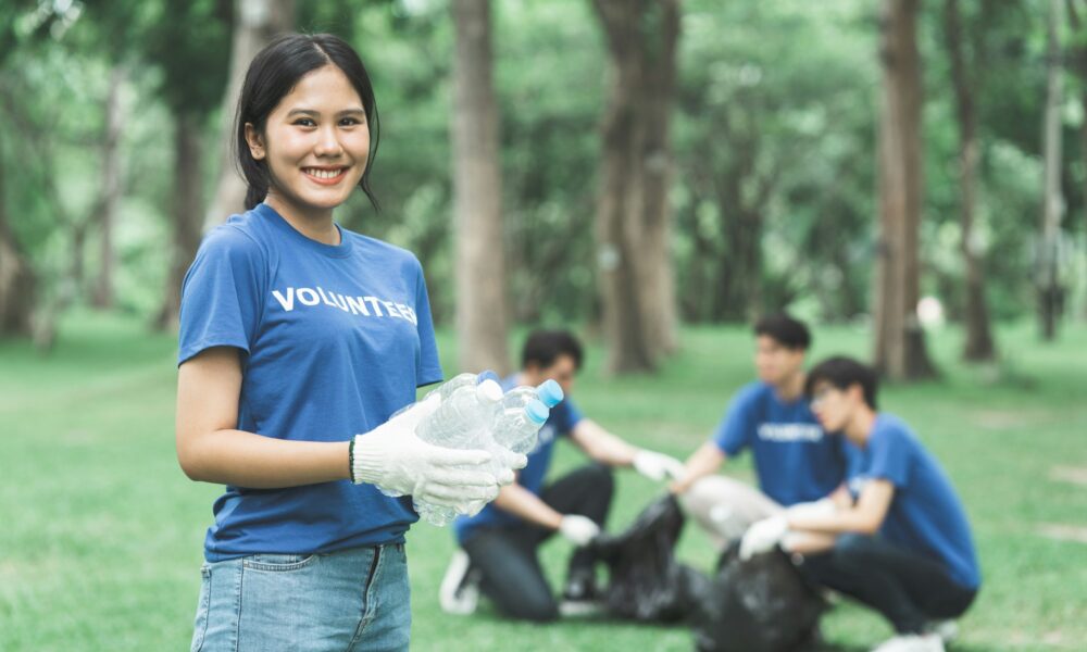 Perbedaan Integritas dengan Loyalitas