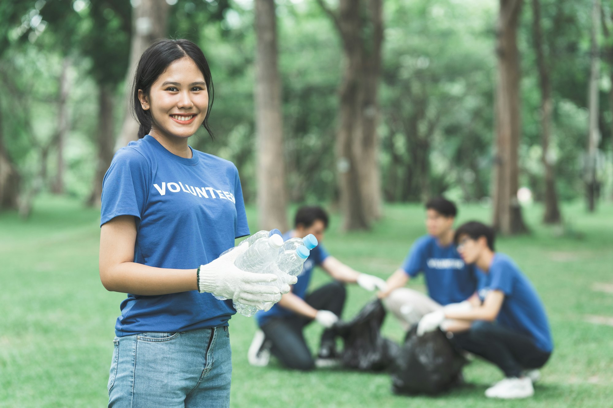 Perbedaan Integritas dengan Loyalitas