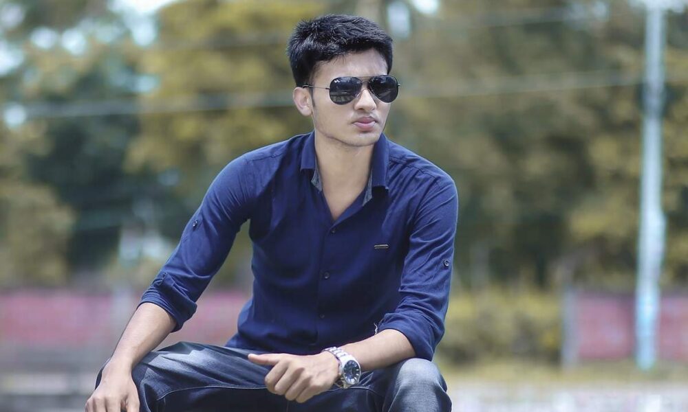 Bisa Ga Sih Sukses Tanpa Privilege?